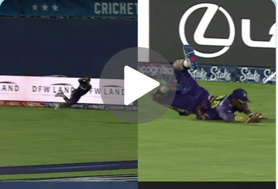 [Watch] Derone Davis Stuns Faf Du Plessis’ TSK, Holds On To Blinder In MLC 2024 Thriller